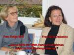 bild23.jpg --- erstellt mit  - www.abbe-felix.de
